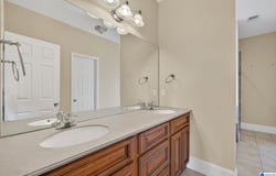 45 COUNTY ROAD 1060, CLANTON, AL 35045