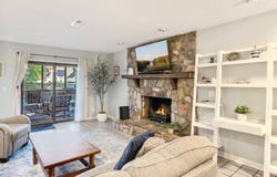 19 Meander Row, Charleston, SC 29412