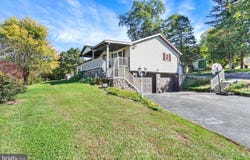 2417 CROLL SCHOOL Road, YORK, PA 17403