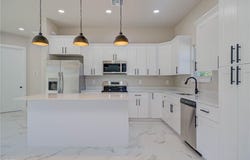 2023 Robert Ave lot: 25, ALVA, FL 33920