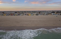 3629 Ocean Drive, Oxnard, CA 93035