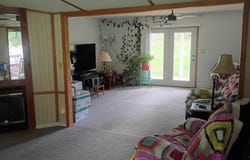 220 Fannin Road, Greeneville, TN 37743