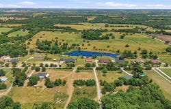 1335-A HARRELL, Howe, TX 75459
