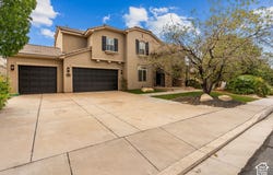 436 E PARIS Dr, St. George, UT 84790