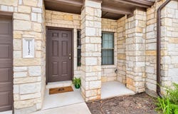 11137 Lost Maples Trl, Austin, TX 78748