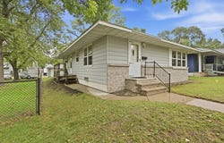 344 25th Avenue N, Saint Cloud, MN 56303