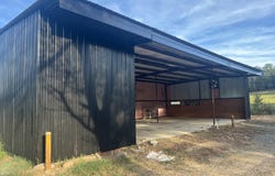 730 E Hwy 70, Glenwood, AR 71943