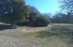 3726 County Road 4284, Simms, TX 75574