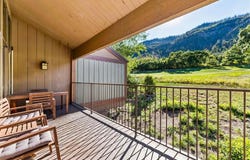 365 S Tamarron Drive, Durango, CO 81301
