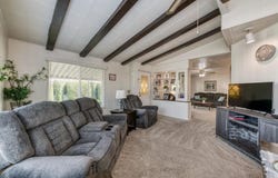 1300 W Olson Avenue, Reedley, CA 93654