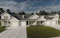 1075 Primrose Drive, North Augusta, SC 29860