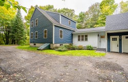 390 Goodwin Road, Eliot, ME 03903
