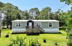 7648 Bayshore Drive, Elberta, AL 36530
