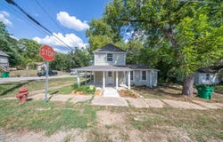 424 N 3rd Street, Thayer, MO 65791