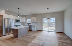 103 Graelyn Circle, Barneveld, WI 53507