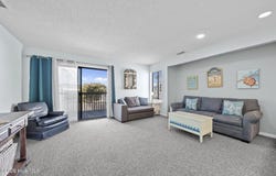 9100 Reed Drive, Emerald Isle, NC 28594