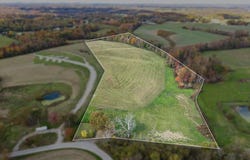 138 Js Dairy Ln, Monroe, TN 38573