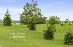Scenic Drive, Honor, MI 49640
