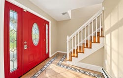 78 Patmore Avenue, Yonkers, NY 10710