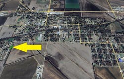 100 E ELM STREET, Earle, AR 72331