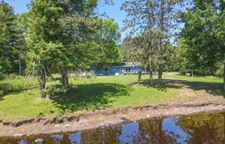N9076 OLD BRIDGE RD, Phillips, WI 54555