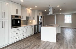 131 Cambridge St, Burlington, MA 01803