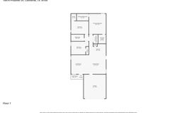 10814 PRUSINER DR, Converse, TX 78109