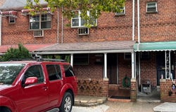 1024 Hendrix Street, Brooklyn, NY 11207