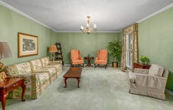 741 Beverly Drive, Homer, LA 71040