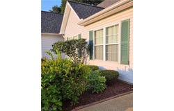 4003 Mallard Bay, Perry, OH 44081