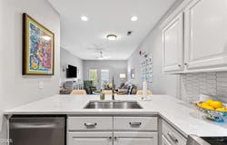 2610 Oldgate Drive, Raleigh, NC 27604