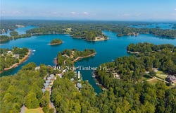 205 New Timber Trail, Seneca, SC 29672