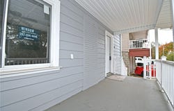 12 Belmont Ave, Union Twp, PA 15332