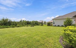 4798 ROSATTI Road, WESLEY CHAPEL, FL 33543