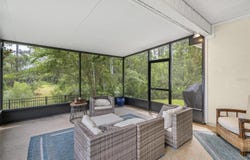 88 BIRDIE Way, BUNNELL, FL 32110
