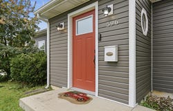 596 Easy Street, Marion, OH 43302