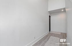 3655 Old Shell Road, Mobile, AL 36608
