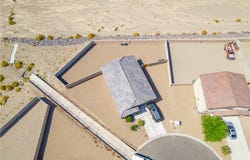 2167 E Cottonwood Creek Circle, Fort Mohave, AZ 86426