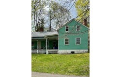 1 Boulderberg Road, Tomkins Cove, NY 10986