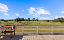 180 PR 3409, Big Sandy, TX 75755