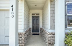 4180 Sorensten Drive, Aiken, SC 29803