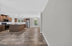147 Ralph Garrison Road, Jefferson, GA 30549