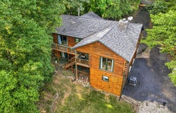 125 Briarcliff Dr, Moneta, VA 24121