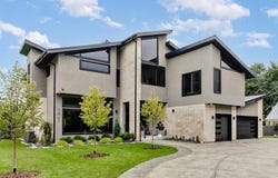 Northbrook, IL 60062