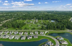 32198 IVORY GULL WAY, MILLSBORO, DE 19966