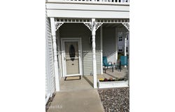 307 Kelly Circle, Altamont, NY 12009