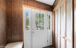 141 Polsin Drive, Schenectady, NY 12303