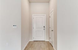 1804 Pin Cherry Lane, Moore, OK 73160