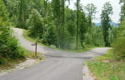 61 62 63 Hickory Nut Trail, Sylva, NC 28779