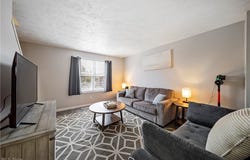 6037 Lake Road W, Ashtabula, OH 44004